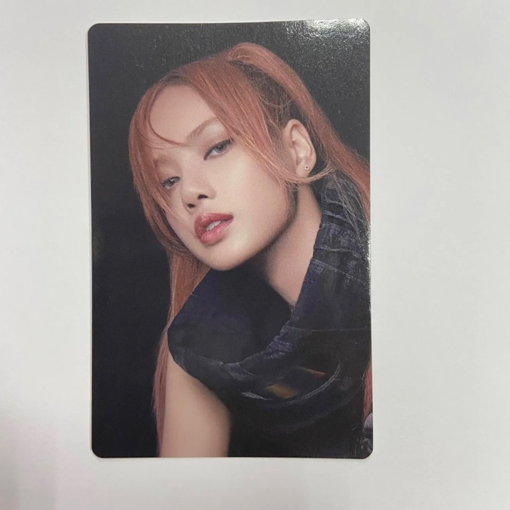 Photocards - Picture 9 of 13